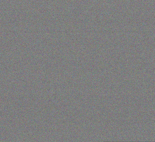 app 103521 aicreation ai image generator 0010 of 0027.png