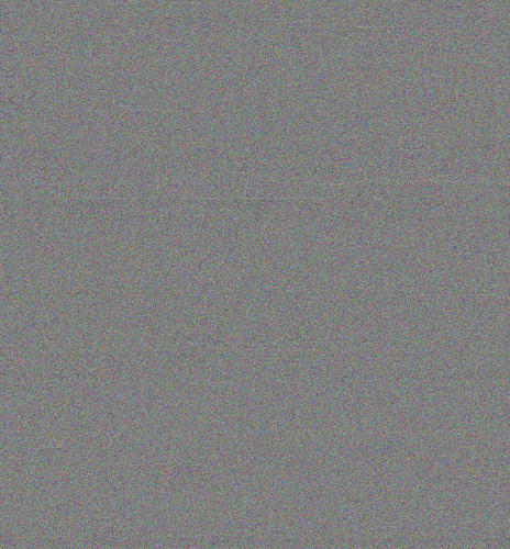 app 103514 ai chatbot assistant ask ai 0004 of 0005.png
