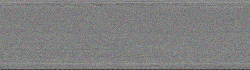 app 103510 writing app arbento 0003 of 0003.png