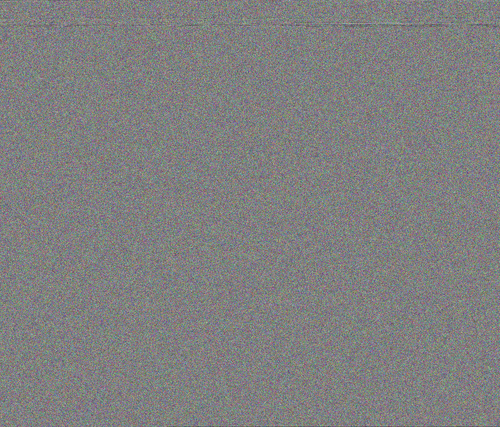 app 103510 writing app arbento 0001 of 0003.png