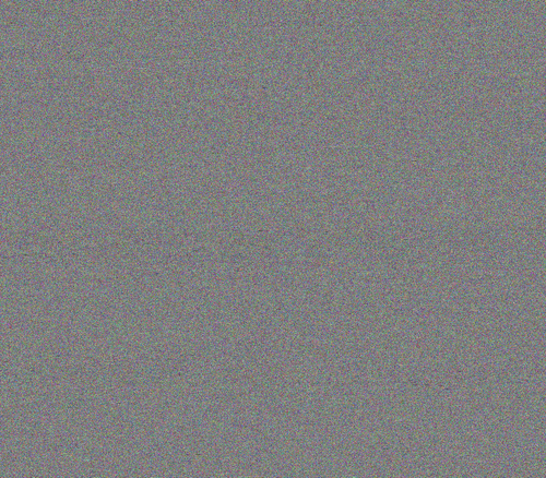 app 103521 aicreation ai image generator 0007 of 0027.png