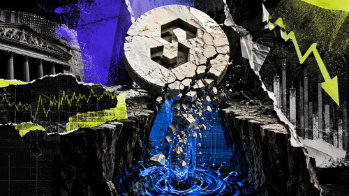 prove token collapse liquidity.jpg