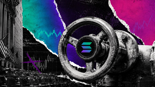 solana etf zero flow valv.jpg