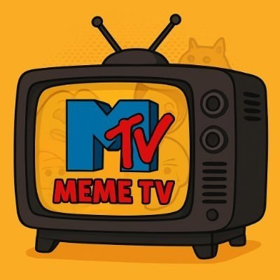 logo 6404992144 1785965042.jpg