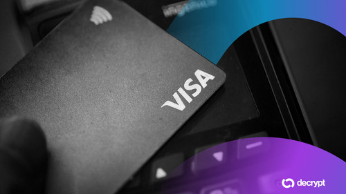 visa logo2 gID 7.jpg