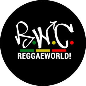 rwc cover 1785965051381.jpg