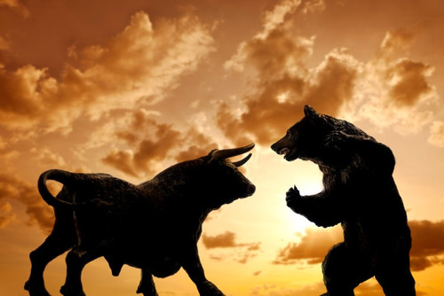 iStock 485863805.jpg