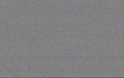 app 103032 1941 frozen front premium 0008 of 0008.png