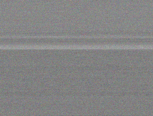 app 103032 1941 frozen front premium 0007 of 0008.png