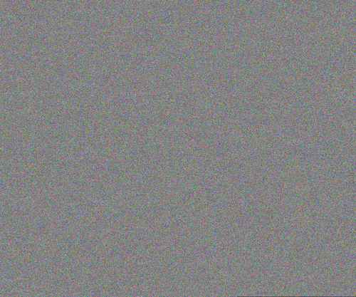 app 103491 ai video generator genesis 0004 of 0151.png