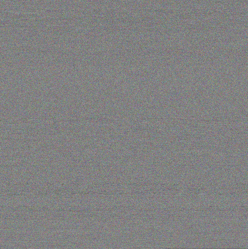 app 103524 air commander ac 130 shooter 0011 of 0034.png