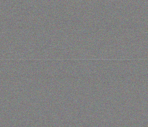 app 103051 20 straight line equations 0006 of 0011.png