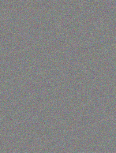 app 103491 ai video generator genesis 0005 of 0151.png