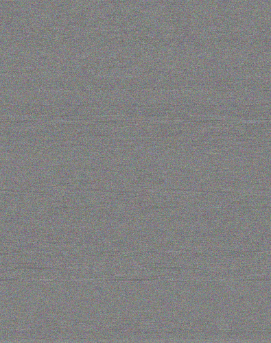 app 103032 1941 frozen front premium 0006 of 0008.png