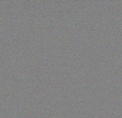 app 103491 ai video generator genesis 0001 of 0151.png