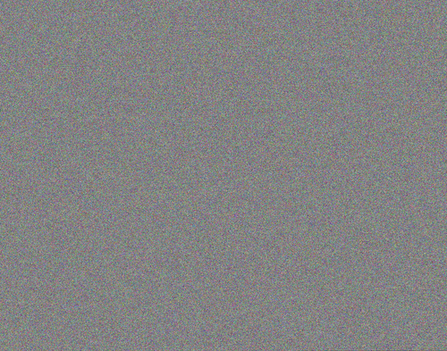 app 103491 ai video generator genesis 0002 of 0151.png