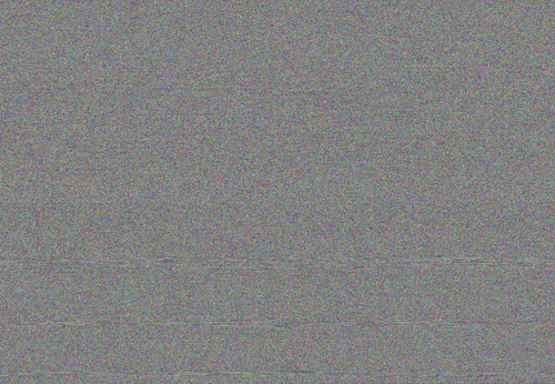 app 103524 air commander ac 130 shooter 0013 of 0034.png