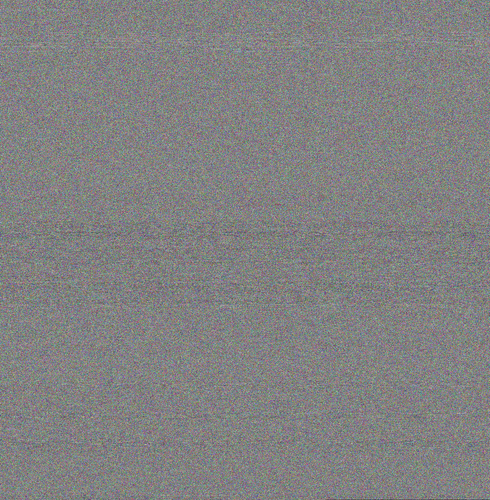 app 103498 ai video maker generator 0016 of 0020.png