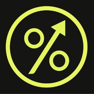 logo 6998826728 1785964606.jpg