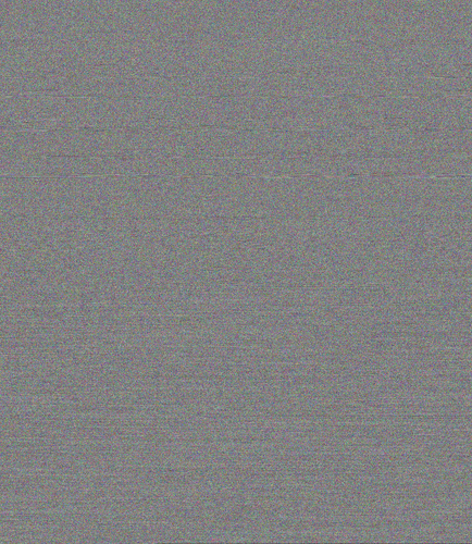 app 103524 air commander ac 130 shooter 0014 of 0034.png