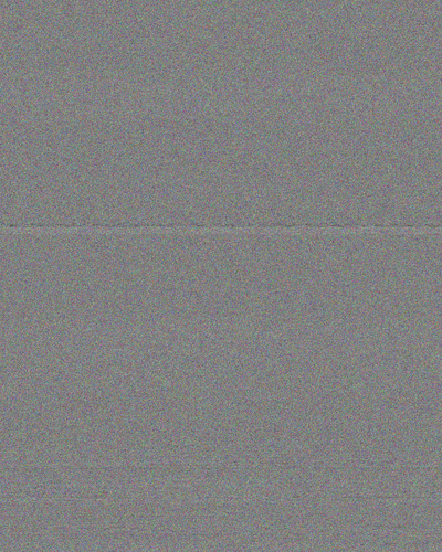 app 103061 30 day fitness at home 0005 of 0016.png