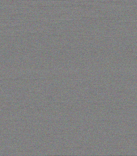 app 103524 air commander ac 130 shooter 0015 of 0034.png