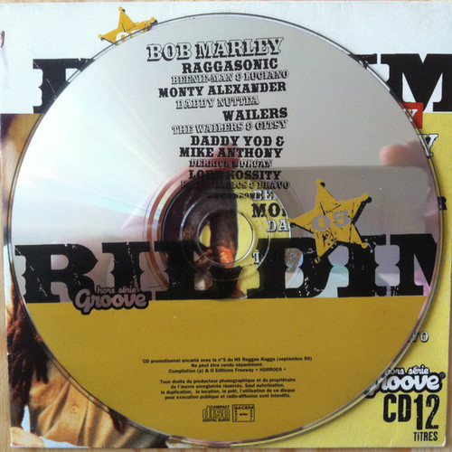 rwc cover 1785964632322.jpg