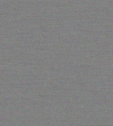 app 103524 air commander ac 130 shooter 0012 of 0034.png