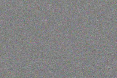 app 103491 ai video generator genesis 0003 of 0151.png