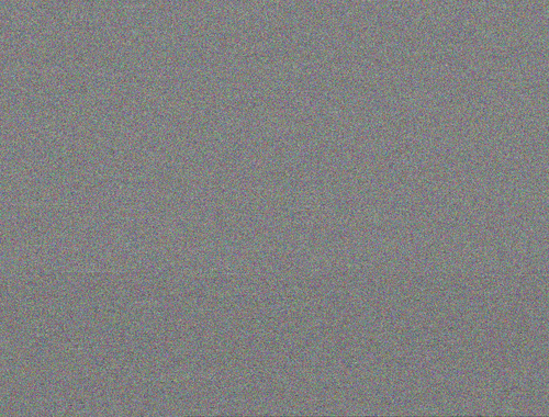 app 103498 ai video maker generator 0017 of 0020.png