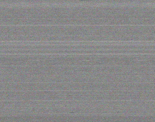 app 103052 20th c 1 president simulator 0006 of 0016.png