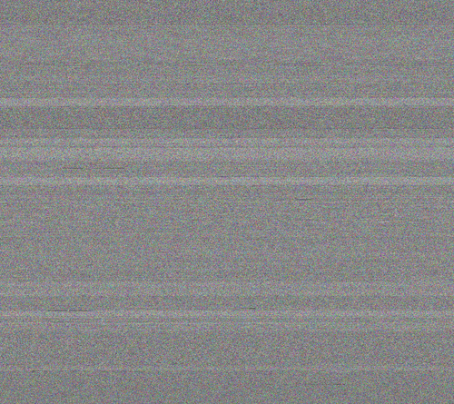 app 103052 20th c 1 president simulator 0007 of 0016.png