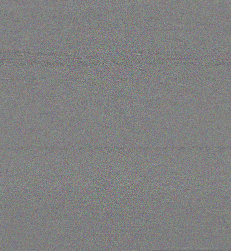 app 103498 ai video maker generator 0019 of 0020.png