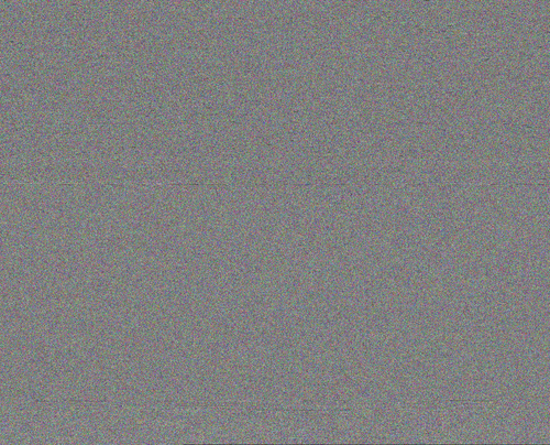 app 103498 ai video maker generator 0018 of 0020.png
