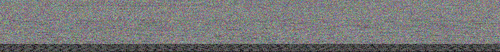 app 103085 7 minute workouts challenge 0004 of 0004.png