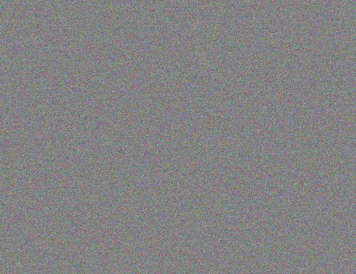 app 103491 ai video generator genesis 0016 of 0151.png