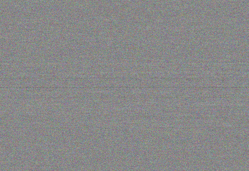 app 103041 20 minutes till dawn 0006 of 0008.png