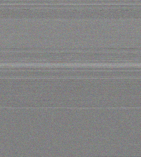 app 103036 1945 warguard sky shooter 0005 of 0014.png