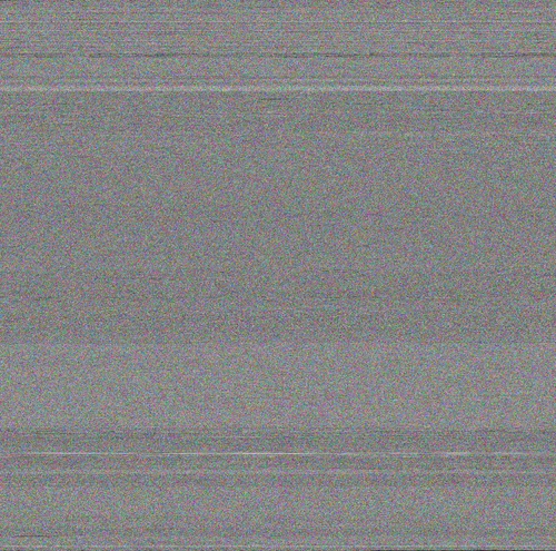 app 103529 air printer docs scanner 0001 of 0002.png