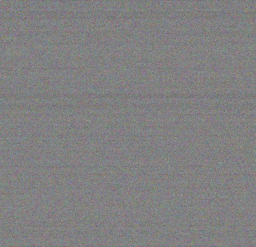 app 103073 4k wallpapers widgets plaw 0008 of 0029.png