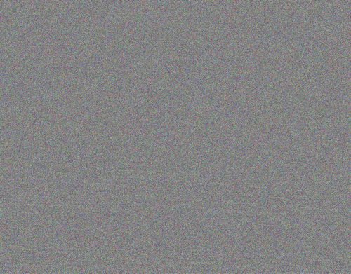 app 103491 ai video generator genesis 0019 of 0151.png