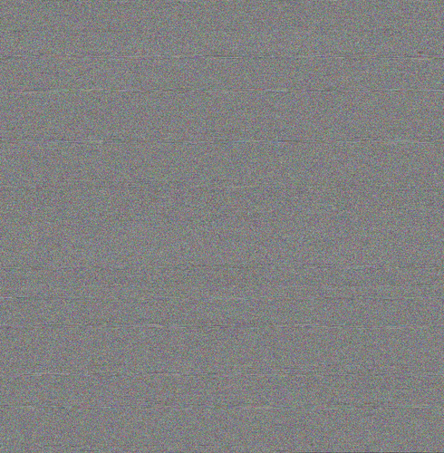 app 103524 air commander ac 130 shooter 0026 of 0034.png