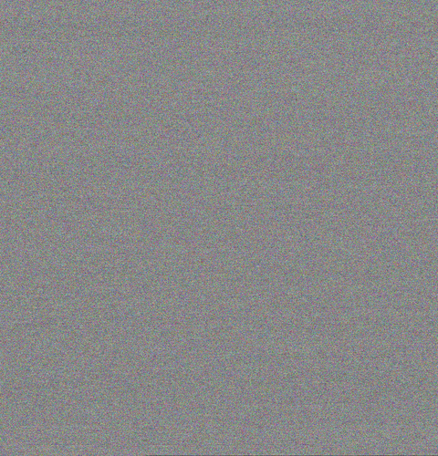 app 103036 1945 warguard sky shooter 0003 of 0014.png