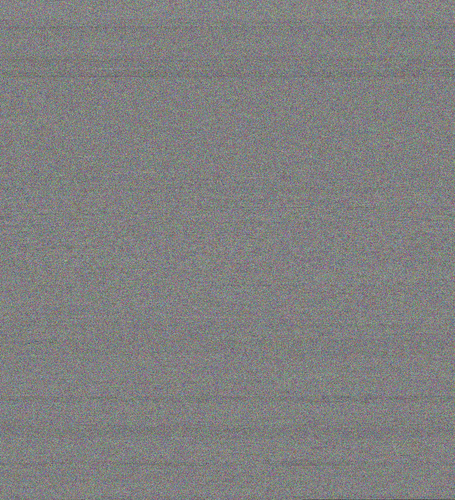 app 103073 4k wallpapers widgets plaw 0007 of 0029.png