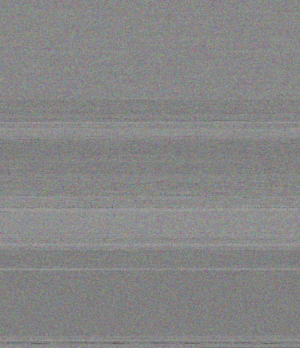 app 103041 20 minutes till dawn 0007 of 0008.png