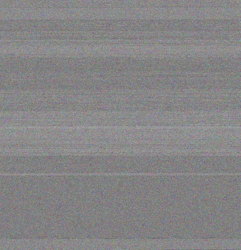 app 103036 1945 warguard sky shooter 0004 of 0014.png
