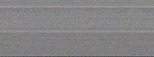 app 103041 20 minutes till dawn 0008 of 0008.png