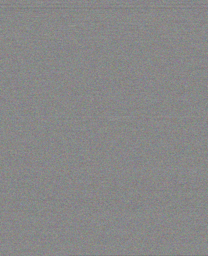 app 103036 1945 warguard sky shooter 0002 of 0014.png