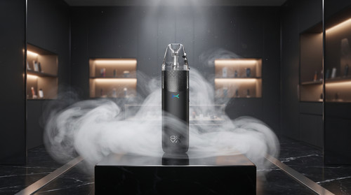 Transform product photo into adv… 202608051159.jpg