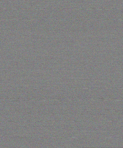 app 103524 air commander ac 130 shooter 0027 of 0034.png
